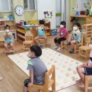 광지원초등학교 병설유치원 이미지