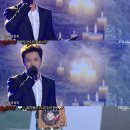 문화로2R 이미지