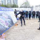 일산동구보건소 이미지