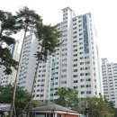 써니공인중개사사무소 네이버블로그