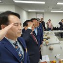 태능 고기촌 이미지