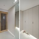 이레찬 | 대구인테리어 추천 믿고 맡긴 이레디자인