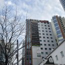 이브앤아담여성의원 이미지