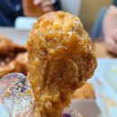 호식이두마리치킨석전점