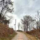 바위백이공원 이미지