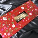 플레르다모르 | [향수추천/시향기] 어돕트(adopt) EDP 12종 세트 간단 시향 후기 - 니치향수가 하나에 3천원?! (내돈내산)