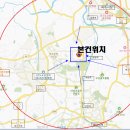 (주)굿모닝마을 티스토리