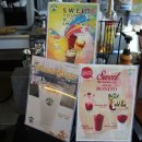 365고운약국 이미지