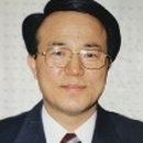 이장로 Daum카페