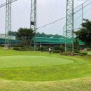 YOUNG 골프연습장 이미지