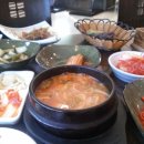 조은축산11번가