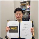 양내과의원 이미지