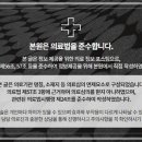 경기도 수원시 영통구 영통로153번길 이미지