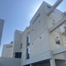 뒤뜰공원 | 가덕도 인생 뷰 카페, '스톤라운지' 아기랑 다녀온 찐 후기