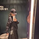 아디다스롯데월드몰 | 아디다스 롯데월드몰 쇼핑 후기 배기대드진 벌룬스커트 시어폴카닷스커트 새깅데님팬츠