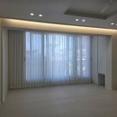 우방세탁 이미지