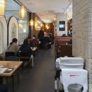 센텀시티 | 부산 딤섬 맛집 딤딤섬 센텀시티점 후기 (신세계백화점 9층 식당가)