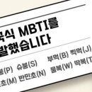 오주일 네이버블로그