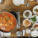 민가네한식당 이미지