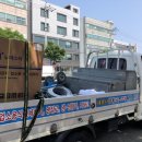 누누1004