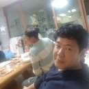 더샵노래타운 이미지