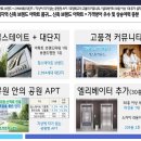 양덕30공원 이미지