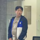 덴탈비서 이미지