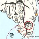 용선농장 | 해남 달마산 미황사 美黃寺에서 반야용선 般若龍船을 꿈꾸는 시간으로 보내고 왔다