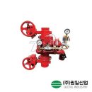 원일 - 태안군 안면대로 4407-37 | 원일