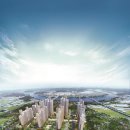 휴엔하임 이미지