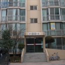 군산진포초등학교 이미지