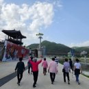 화천군 보건의료원 이미지