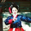 여인천하 이미지