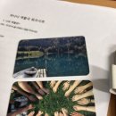 양성농장 | 🌿 생태환경활동 전문가 양성과정 5회차 후기- 중학교 환경수업(공정무역 바나나역할극 등) 수업 시연