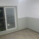 보성아파트 이미지