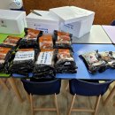 우수영한국의원 이미지