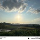 우포늪생태관 | 경상남도 창녕군 우포늪 방문 후기