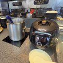 이우철한정식 | 천안 성성동 맛집 '이우철 참고등어 숯불에굽다'｜ 고등어구이 내돈내산 솔직후기