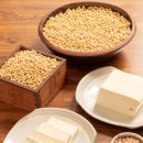 황금콩밭 이미지