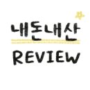 정담사진관 이미지