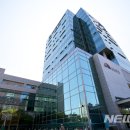 성동구소기업소상공인회 이미지
