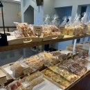 유황천모텔 이미지