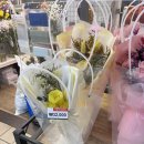 데이지플라워샵 이미지