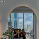 핏플짐