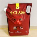 (주)에스닷 | 에스클래스 벤토나이트 13kg 고양이 모래 솔직 사용후기 🐱✨