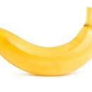 사계절마트 이미지