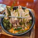 동동 | 동래 동동국밥 후기 우동국밥부터 우동물회까지, 동래맛집 찾는다면 여기! 🍜🐷