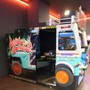 쥬네브썬월드 이미지