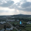 하늘조각휴양펜션 이미지