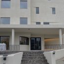 7tree빌딩 이미지